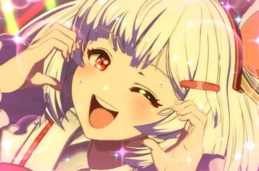 【GBVSR】ビカラ全キャラ掛け合いまとめ（戦闘前）【CV.種崎敦美】【Granblue Fantasy Versus -RISING・グラブルヴァーサスライジング】