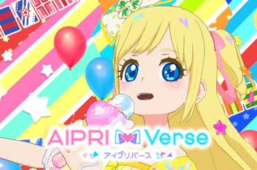 【アイプリバース#80】ハロウィンイエローを求めて…♪【ゲーム筐体第4弾】【ライブ】【マイキャラ】