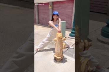 濱岸ひより 写真集発売まであと38日！1st 写真集 12月3日発売！