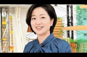 「サンモニ」膳場貴子アナ、駒田健吾アナから“喝”「あぁ、ごめんね」　掛布雅之氏の肩書紹介でツッコミ24コメント24件