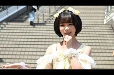 “モンスター弁護士”趣里、“誠意”見せアイドルに　視聴者驚き＆歓喜「かわいい」「ダンスがキレッキレ」Tokyo Prince