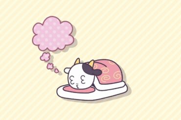 アニメ『百姓貴族』2nd Season ノンクレジットED｜好評放送・配信中!!