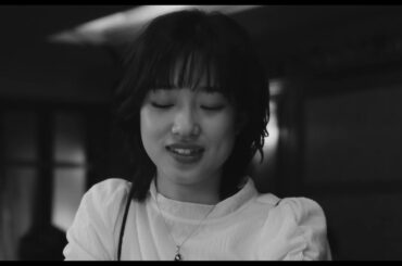 長塚京三、12年ぶり映画主演作『敵』予告編【2025年1月17日公開】