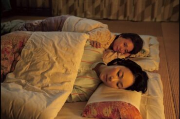 映画『アイミタガイ』　“相身互い”（アイミタガイ）が沁みる！本編映像【11月1日(金)公開】