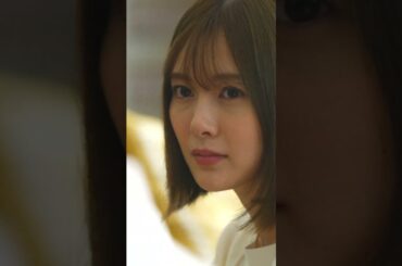 TV15秒CM「URANO篇」｜映画『スマホを落としただけなのに ～最終章～ ファイナル ハッキング ゲーム』【11月1日(金)公開】