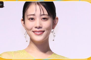 高畑充希、愛猫は“暴れん坊”　「若干育児ノイローゼぎみというか。寝不足です」
