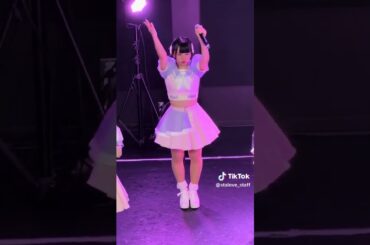 神崎あゆか推しカメラ📸#スタラブ #スターチスのラブレター #アイドル