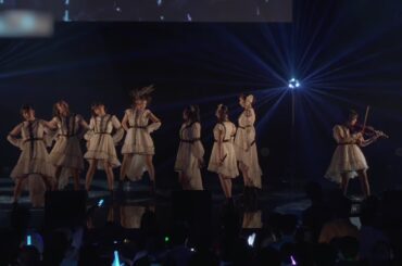 2022 Future Smile／Juice=Juice