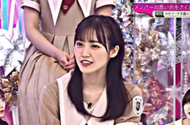 欅坂46 そこ曲がったら 2024 Episode 218 - 221 Full Show [ NEW ]