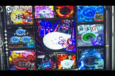 カイジ沼5  79ver.うんぴーてんぴーLive