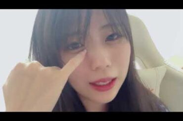 2024/10/22 西村 瑠香（my fav）SHOWROOM