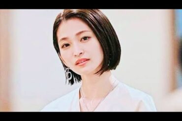 元ニコモ女優、雰囲気ガラリのピンク髪　「すごいイメチェン」「バリ可愛い」とファン仰天