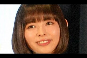 最上もが、産後の体形変化に思い「私はこのお腹を愛おしくおもってるよ笑」バストサイズも明かす