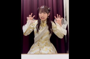 「2024.10.21」伊勢鈴蘭