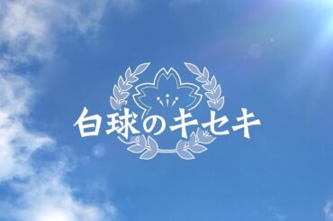白球のキセキ2年目やっていく！！【プロスピ2024】【プロ野球スピリッツ2024】【アカgames】