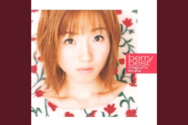 Eternity ～ひとひらのlove song～