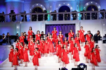 【ライヴレポート】2024年も乃木坂の夏はやっぱ神宮だな──乃木坂46〈真夏の全国ツアー2024〉@東京・明治神宮野球場 - News - OTOTOY