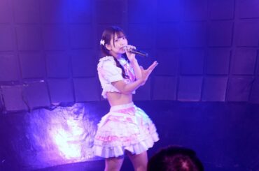 ネコプラpixx. Girls Party vol.31＠渋谷RING 2024-09-21