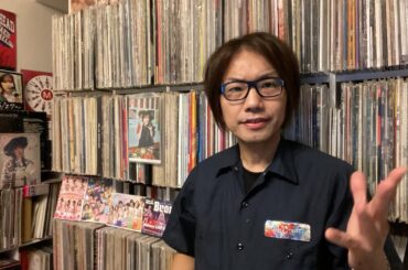 鈴木愛理【最後のスタジオカバー実況検証】名曲「only my railgun」を渾身の歌唱！アニソンのアンセムで光を放つ！アニソン神曲カバーでしょdeショー ex.℃-ute Buono! ハロプロ