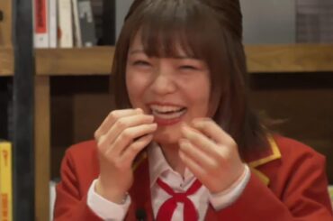 ピュアな鈴代紗弓が人狼に参加した結果…【神回】