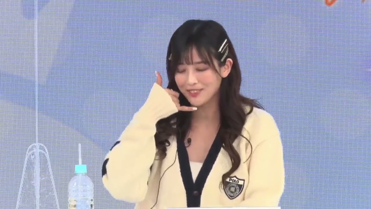北原沙弥香: 和泉愛依役オーディションとの出会い | シャニマス 北原沙弥香: 和泉愛依役オーディションとの出会い | シャニマス