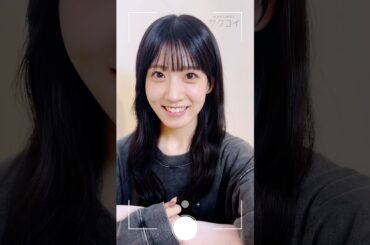 天使も悪魔も可愛すぎる…あなたはどっち派？ #櫻坂46 #石森璃花 #サクコイ #カレシイベント