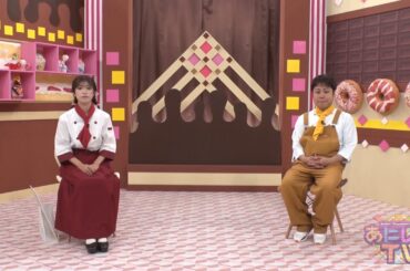 【公式】あにレコTV　10/21OA　劇場アニメーション『がんばっていきまっしょい』