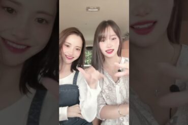 元AKB48 永尾まりや ぴーす️