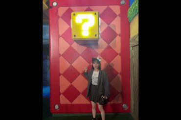 「2024.10.21」井上玲音