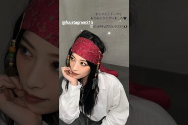 櫻坂46 インスタ組からお知らせ！ミーグリありがとうございました！10月26日こっちのけんと サクラミーツ