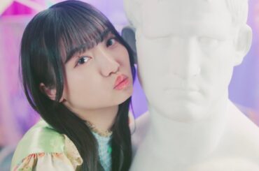 KiSS KiSS  /「楽園きゅ〜とぴあ♡」MV