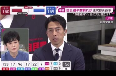 有働Times  2024年10月27日 🅵🆄🅻🅻🆂🅷🅾🆆 【1080pHD】