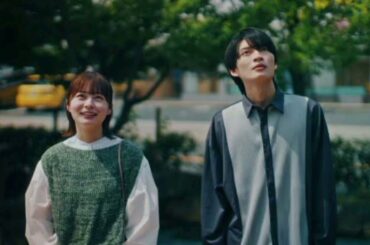 3年C組は不倫してます。＞第3話のあらすじ公開　“蒼”莉子は“琴音”秋田汐梨の“妻マウント”に苦しむ　“伊織”杢代和人は琴音との過去を明かす JTV entertainment