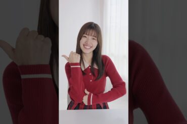 佐々木美玲 写真集発売まであと51日！本日の【みーぱんの釣って答えてあいうえお】1st 写真集 12月17日発売！