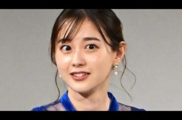 ＴＢＳ６年目美女アナ　正統派メイド服で生出演にファン大興奮「可愛さ際立ってないか」「メイド服似合う！」