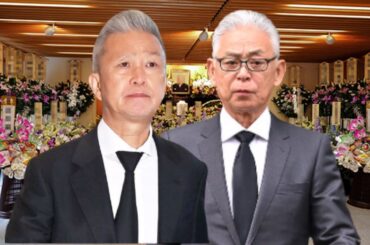 六代目山口組竹内照明 内堀和也(稲川会)の現在！激戦の地 最強ランキングTOP2！酷すぎ ... 総まとめ