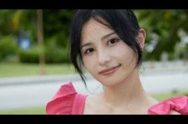 ファンクラブが話題の元テレ東・池谷実悠、開設きっかけは先輩アナだった　動画・コスプレにも意欲【モデルプレスインタビュー】