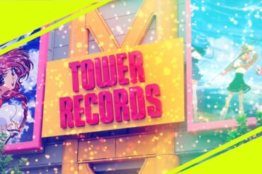 椎名へきる(獅堂光) -「太陽より熱い気持ち」/魔法騎士レイアース【MUSIC】