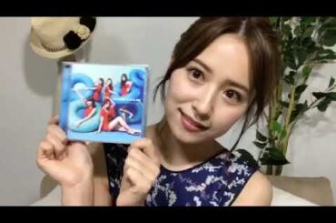 32衛藤美彩18:7衛藤【乃木坂46】SR 180807のぎおび032