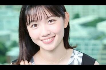 【衆院選】田中瞳アナ、テレ東選挙特番で「iPhoneはダムに水没」ミニプロフィル紹介