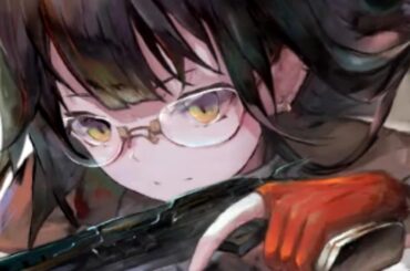 アームストロング Ⅱ.THE SOUL ラメント フル 小林ゆう メメントモリ