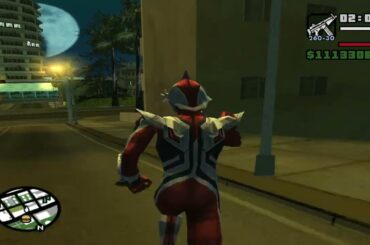 Star Wars Episode XII Rise Of Shadowlands Test The Final Skywalker Saga