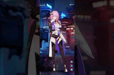 進みなさいってば！