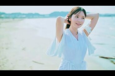 【衆院選】田中瞳アナ、テレ東選挙特番で「iPhoneはダムに水没」ミニプロフィル紹介