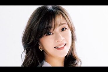 元日テレのアイドルアナ、30年ぶりニュース原稿読みに後輩・馬場典子アナ感動「しびれました」