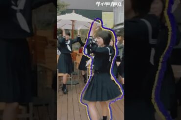 結局それも ぱらぱぱぱ #サイダーガール #メランコリー #池間夏海 #邦ロック