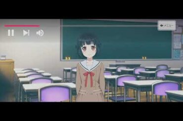 【ガルパ】ビデオレター [HBD 有咲(CV.伊藤彩沙)]【バンドリ】＠市ヶ谷家