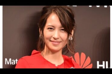 青木裕子、夫・矢部浩之の『ナイナイ歌謡祭』“お札”じっと眺める息子に「シュール！」反響　「パパのアクスタ」も紹介 king and prince