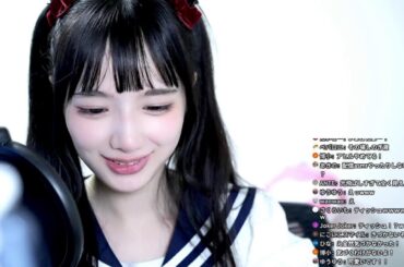 やっほー！周末好！