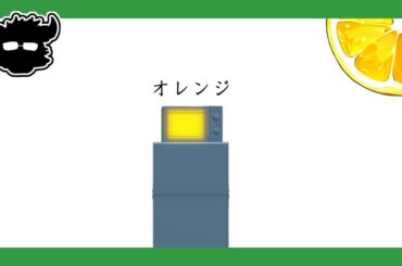 【弾き語り】オレンジ　釘宮理恵・堀江由衣・喜多村英梨【まつすば】